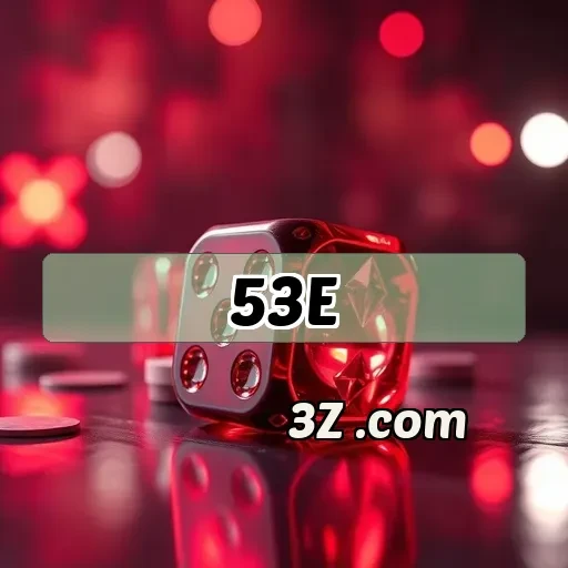53e.com : Blackjack