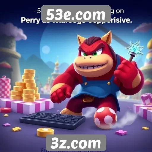 Comparação com outras plataformas de jogos online