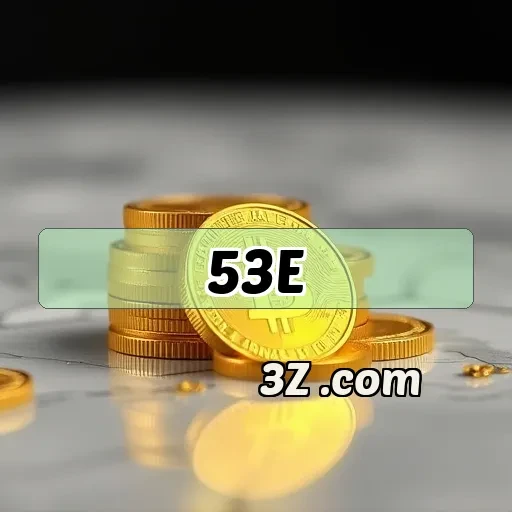 Esports e 53e.com: A Nova Era dos Jogos Online