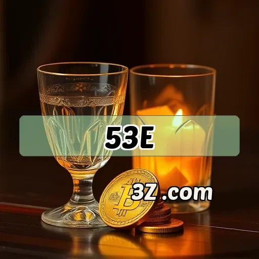 Inovações em payments: a experiência do 53e.com em foco