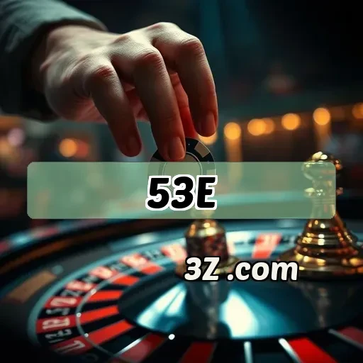 Slots Deliciosos e Incríveis no 53e.com